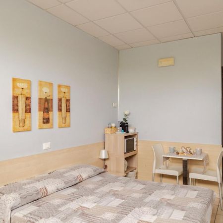 Il Chiesino Hotel Pontedera Kültér fotó