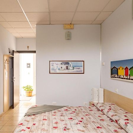 Il Chiesino Hotel Pontedera Kültér fotó