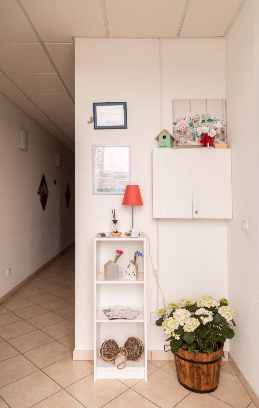 Il Chiesino Hotel Pontedera Kültér fotó