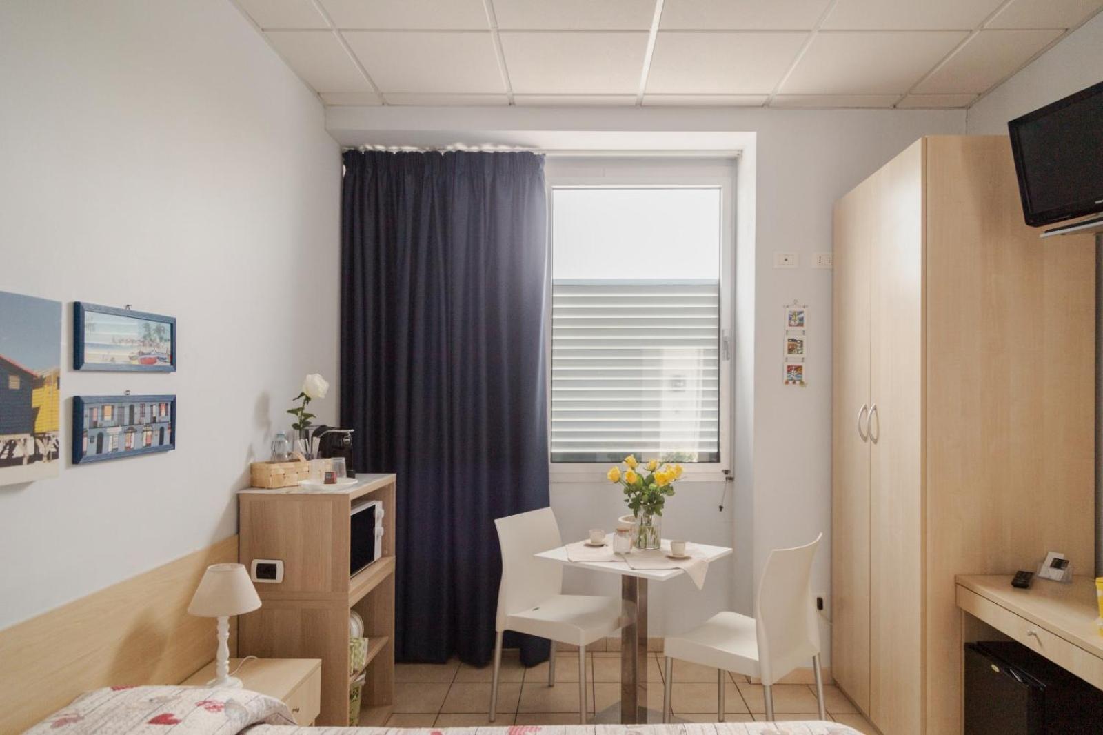 Il Chiesino Hotel Pontedera Kültér fotó
