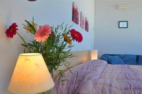 Il Chiesino Hotel Pontedera Kültér fotó