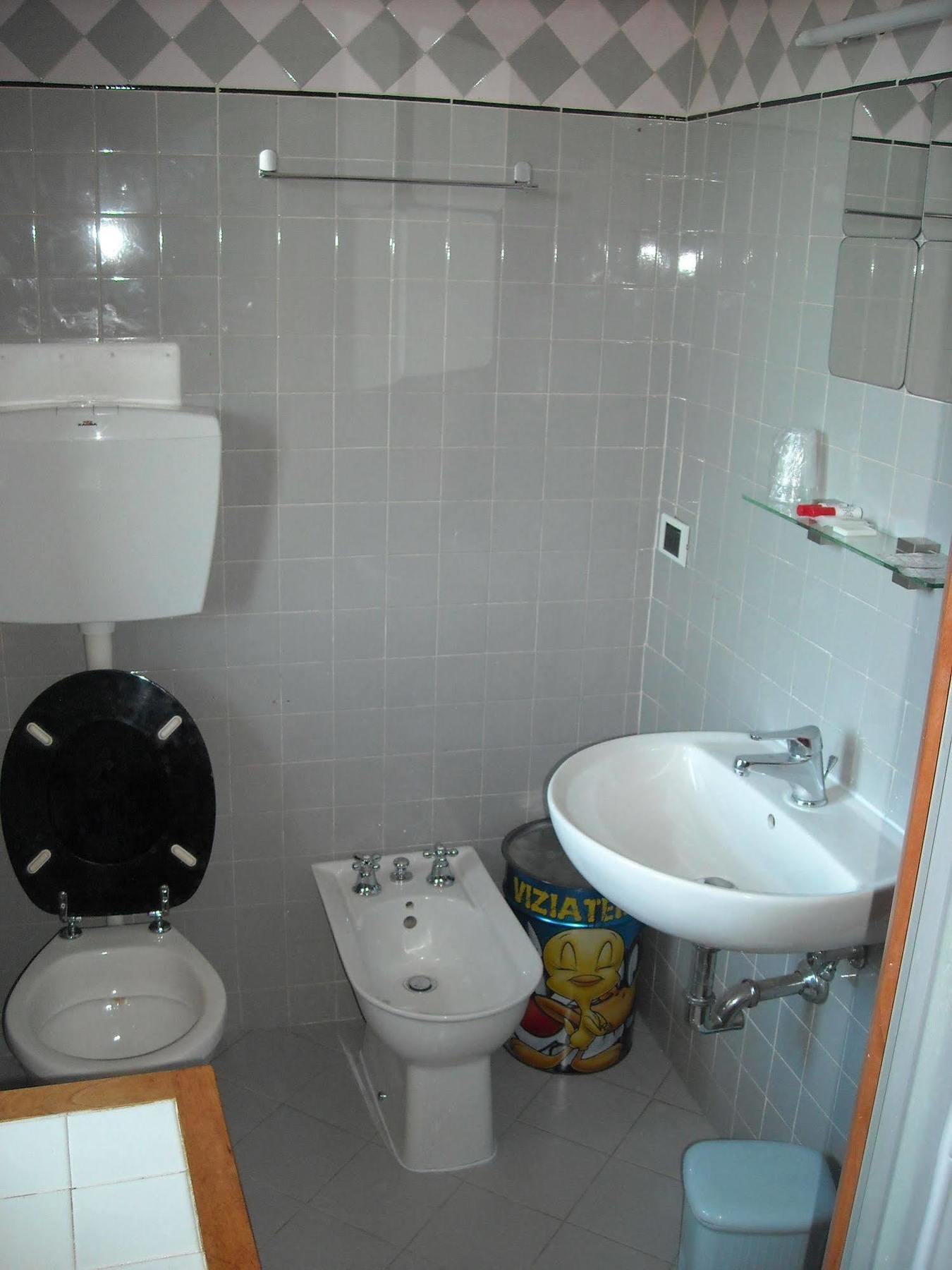 Il Chiesino Hotel Pontedera Kültér fotó